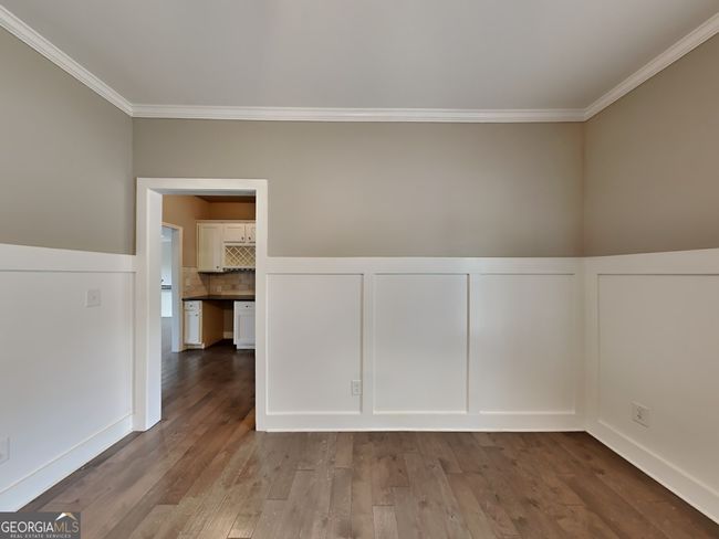 1820 Cobblefield Cir, House other with 5 bedrooms, 5 bathrooms and 3 parking in Dacula GA | Image 6