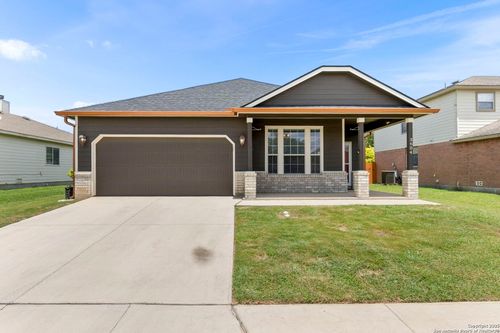 3604 Sharp Hl, Selma, TX, 78154-1986 | Card Image