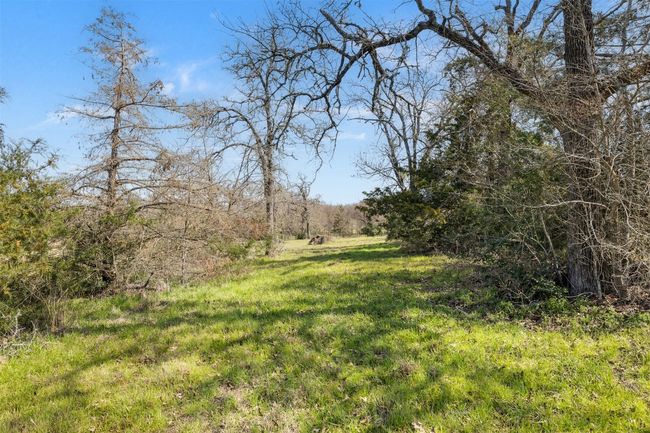 1949 County Road 347 Loop, Home with 3 bedrooms, 2 bathrooms and 3 parking in Gause TX | Image 23
