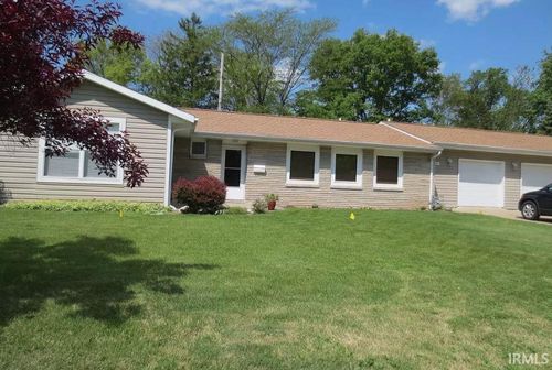 1820 Ravinia Rd, West Lafayette, IN, 47906-2366 | Card Image