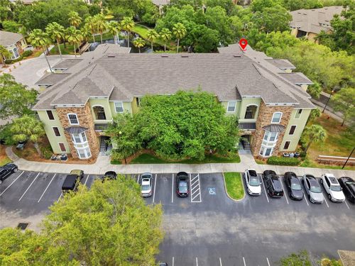 302-9916 Courtney Palms Blvd, TAMPA, FL, 33619-8515 | Card Image