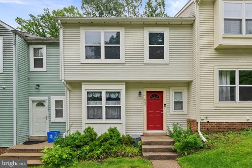 11807 Summer Oak Dr, GERMANTOWN, MD, 20874-1941 | Card Image
