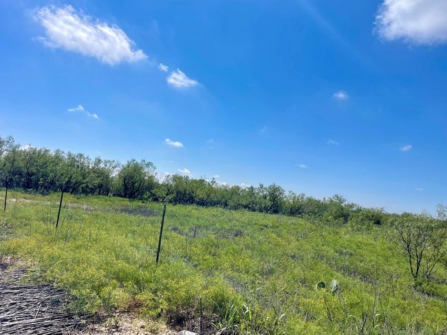 TRACTS-37-AND-48 - 0 Otero St, Home with 0 bedrooms, 0 bathrooms and null parking in Big Spring TX | Image 5