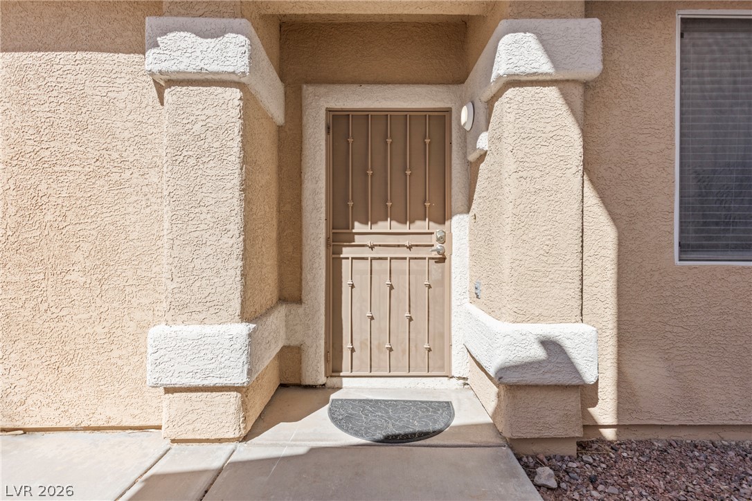 Residential in Las Vegas 4