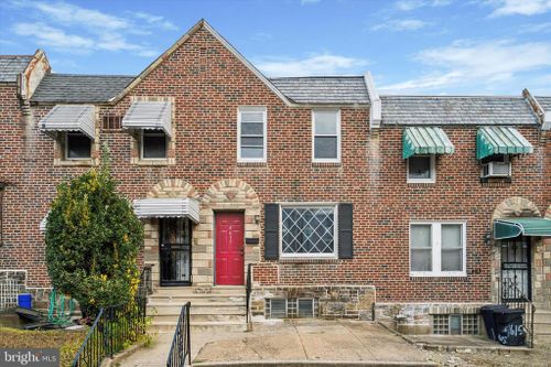 4617 Shelbourne Street, PHILADELPHIA, PA, 19124 | Card Image