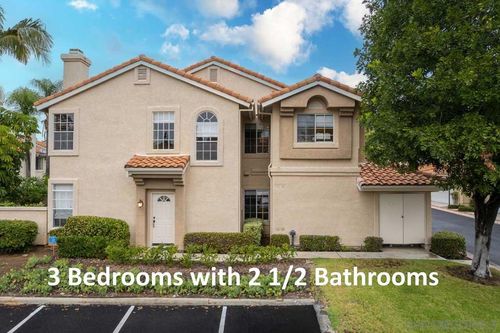 11002 Creekbridge Pl, San Diego, CA, 92128 | Card Image