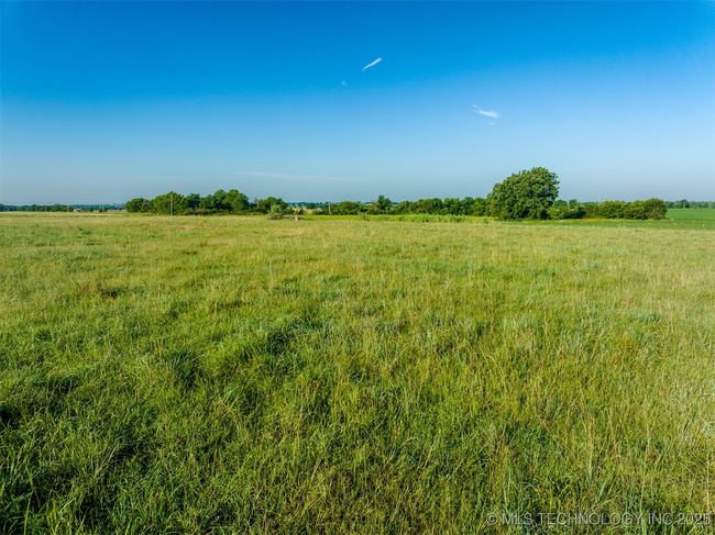 20 Highway 62, Home with 0 bedrooms, 0 bathrooms and null parking in Morris OK | Image 28