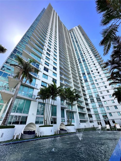 apt-3105-92 Sw 3rd St, Miami, FL, 33130-3097 | Card Image