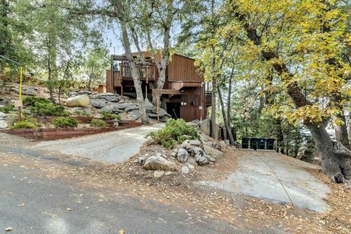 25281 Deer Path Rd, Idyllwild, CA, 92549 | Card Image