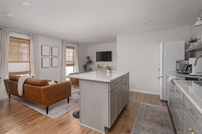 2412 W Prospect Rd, House other with 6 bedrooms, 5 bathrooms and null parking in TAMPA FL | Image 33