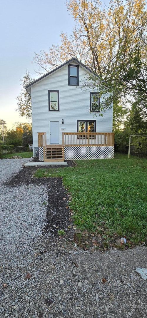 2480 Parkwood Ave, Columbus, OH, 43211-1847 | Card Image