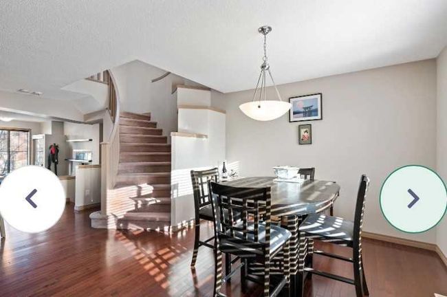 1819 New Brighton Drive Se, Home with 3 bedrooms, 2 bathrooms and 2 parking in Calgary AB | Image 14