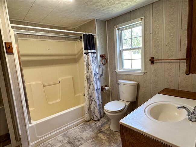 336 Capps Rd, House other with 2 bedrooms, 2 bathrooms and null parking in Walhalla SC | Image 25