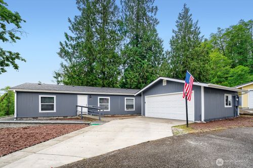 7-23807 67th St E, Buckley, WA, 98321-7460 | Card Image