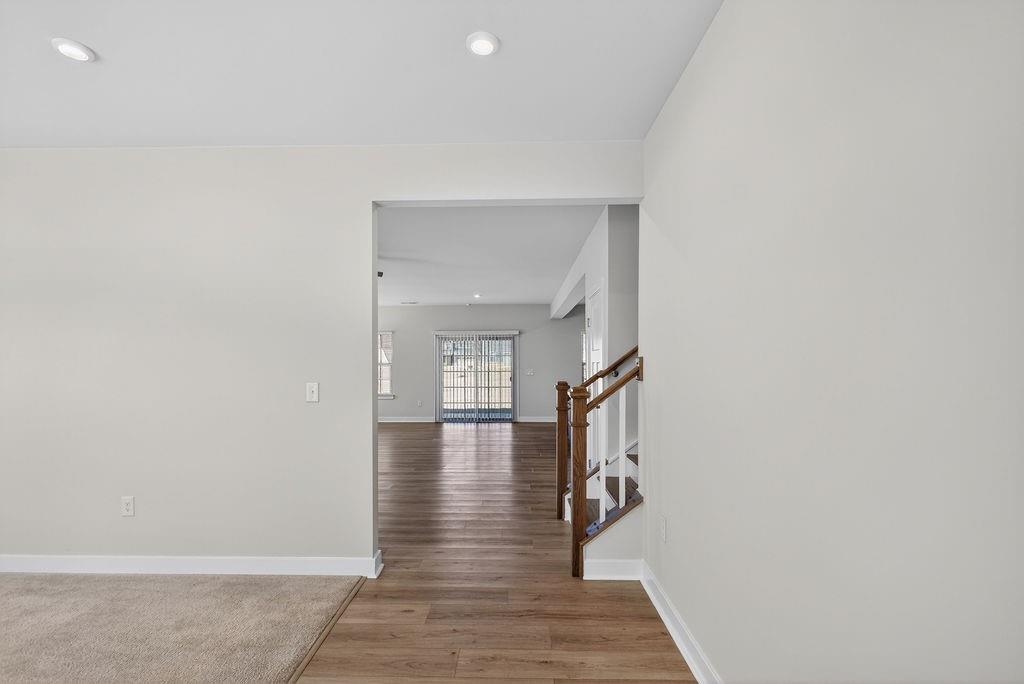 Residential in Mcdonough 4