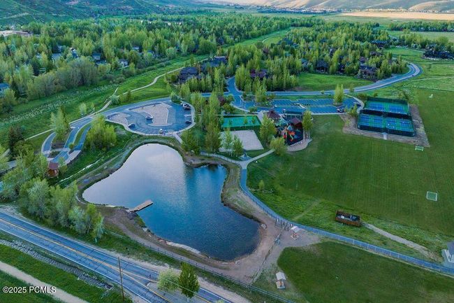 Willow Creek Park | Image 82