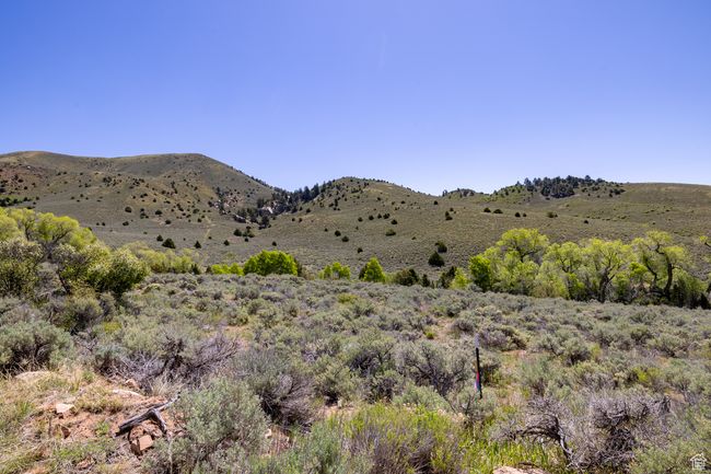 View of mountain background | Image 11