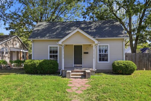 325 S Patterson Ave, Joplin, MO, 64801-1762 | Card Image