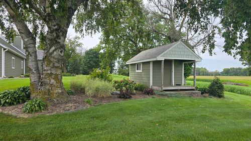 84237 State Highway 251, Hollandale, MN, 56045-4140 | Card Image