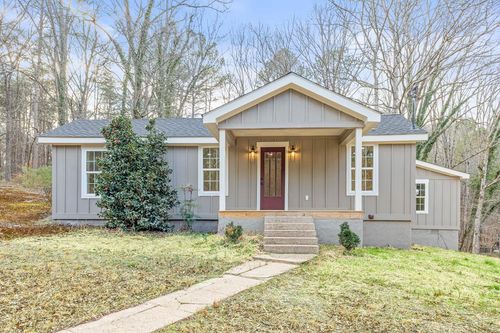 400 Lower Mill Creek Road, Rocky Face, GA, 30740 | Card Image