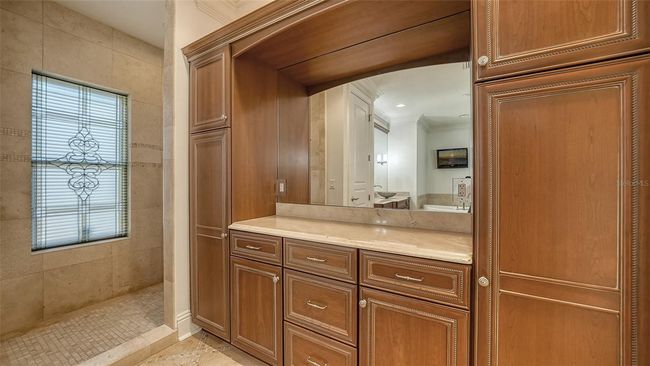2509 Casey Key Rd, House other with 4 bedrooms, 3 bathrooms and null parking in Nokomis FL | Image 29