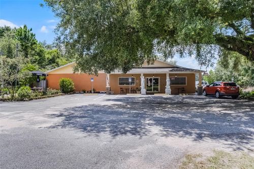 24929 County Road 42, Paisley, FL, 32767-9241 | Card Image