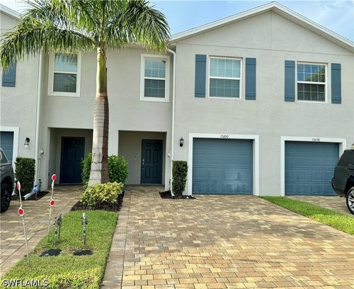 15100 Wildflower Cir, NAPLES, FL, 34119-4858 | Card Image