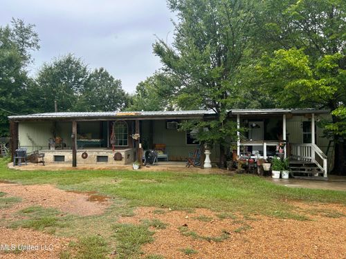 2165 S Harmony Rd, Crystal Springs, MS, 39059-9245 | Card Image