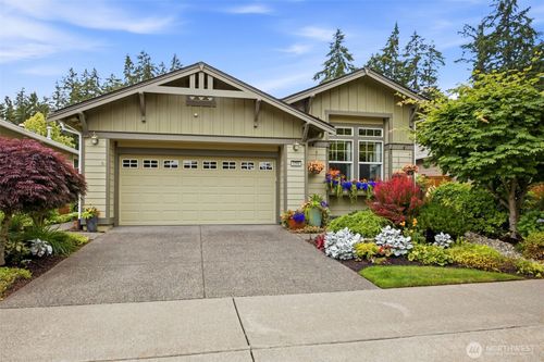 5086 Cypress Loop Ne, Lacey, WA, 98516 | Card Image