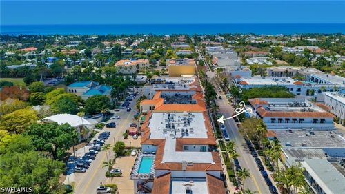 303-780 5th Ave S, Naples, FL, 34102-6632 | Card Image