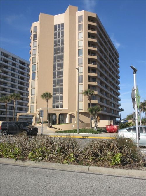 2070-3023 S Atlantic Ave, DAYTONA BEACH, FL, 32118-6164 | Card Image