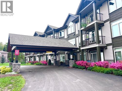 105-105 Princess Cres, Smithers, BC, V0J2N6 | Card Image