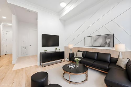 1103-4270 Norford Avenue Nw, Calgary, AB, T3B6P8 | Card Image