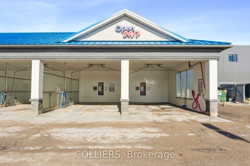 670 Riddell Rd, Orangeville, ON, L9W5G5 | Card Image