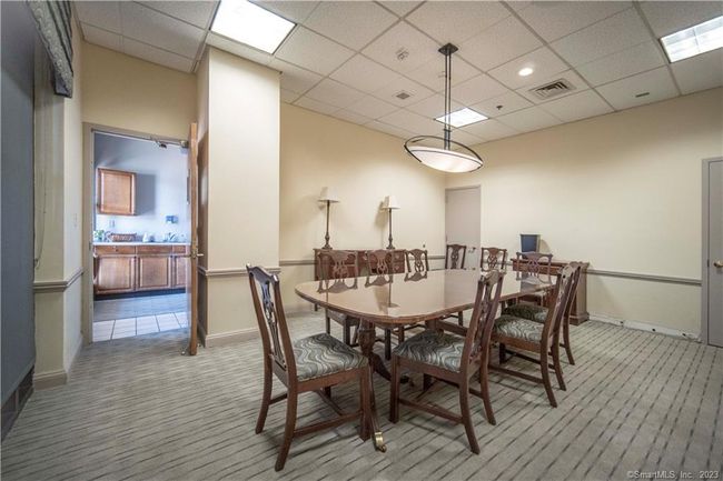 APT-403 - 235 E River Dr, Condo with 3 bedrooms, 2 bathrooms and null parking in East Hartford CT | Image 29