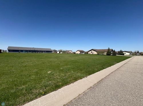 705 10th St Nw, Frazee, MN, 56544-4006 | Card Image