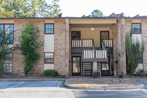 91-2525 Norris Road, Columbus, GA, 31907 | Card Image
