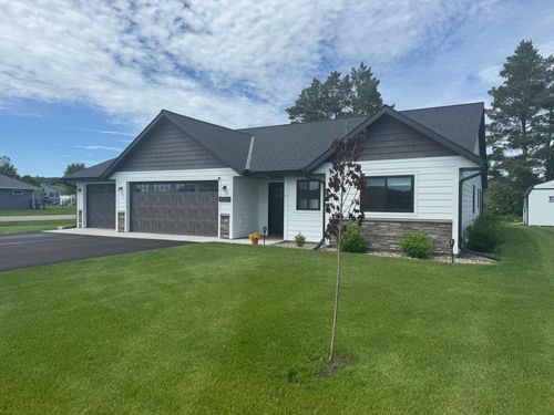 14910 Weston Cir, Little Falls, MN, 56345-4670 | Card Image