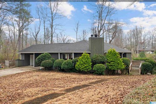 1905 Chandaway Dr, PELHAM, AL, 35124-1419 | Card Image