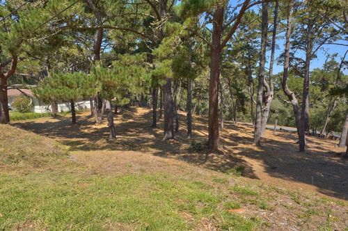 4037 Costado Rd, Pebble Beach, CA, 93953 | Card Image