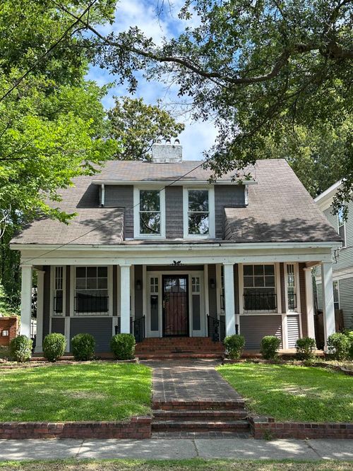 1884 Vinton Ave, Memphis, TN, 38104-5229 | Card Image