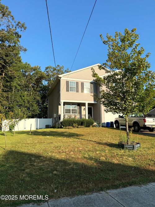 22 Nautilus Dr, Barnegat, NJ, 08005-1359 | Card Image