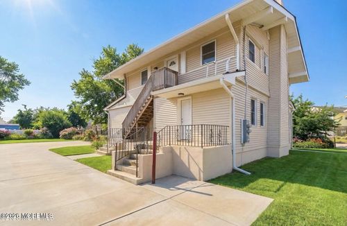 unit-2-40 Twilight Ave, Keansburg, NJ, 07734-1682 | Card Image