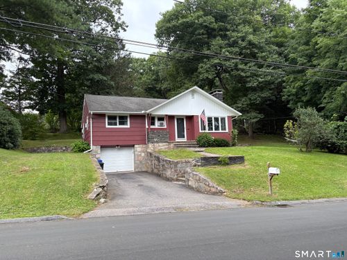 239 Johnson St, Torrington, CT, 06790-4737 | Card Image