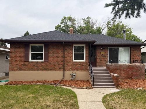 520 20 Street S, Lethbridge, AB, T1J3H9 | Card Image