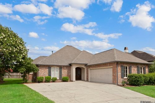 2121 Springstone Dr, Baton Rouge, LA, 70810-7722 | Card Image