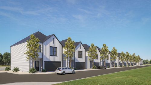 3406 De Soto St, Houston, TX, 77091-3718 | Card Image