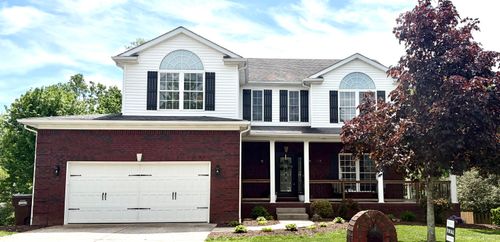 622 Adena Trce, Versailles, KY, 40383-8690 | Card Image