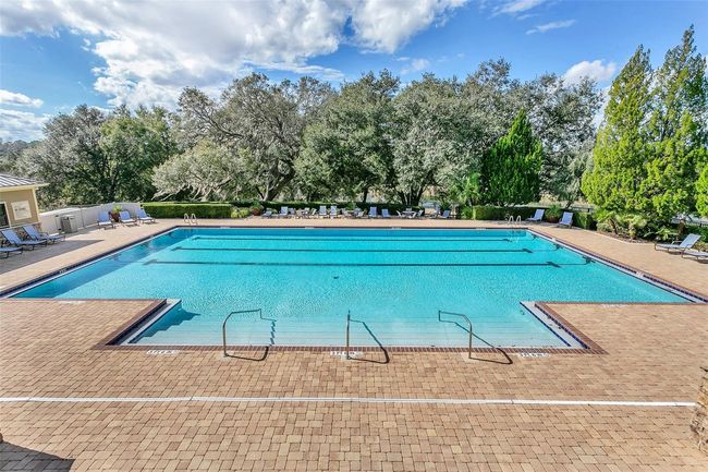 21345 Sullivan Ranch Blvd, House other with 4 bedrooms, 4 bathrooms and null parking in MOUNT DORA FL | Image 56