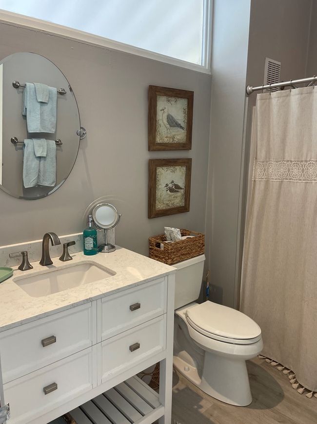 315 - 82 2nd St, Condo with 1 bedrooms, 1 bathrooms and null parking in Cedar Key FL | Image 20